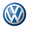 vw